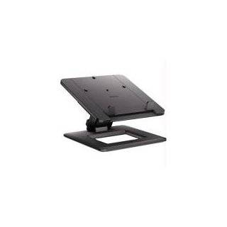  Dual Hinge Notebook Stand: Electronics