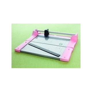  Making Memories Paper Trimmer, 12 Inch by 12 Inch, Black 
