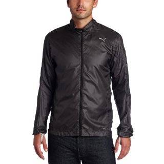  Puma Ducati Woven Jacket: Clothing