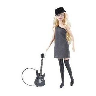  Taylor Swift You Belong with Me Singing Doll Toys 