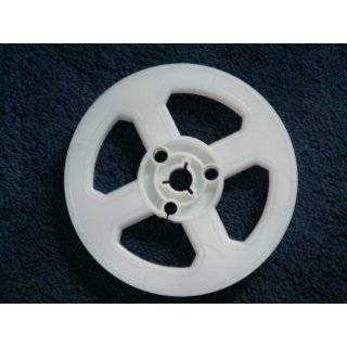 Super 8 Movie Film Reel   200 ft.