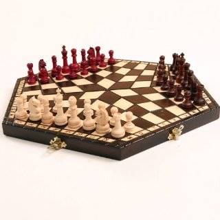   Chess, Traditional Chess,and Checkers. Real Chess with more