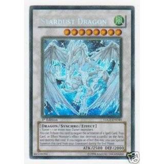  YuGiOh 5Ds Ancient Prophecy Single Card Ancient Fairy 