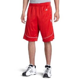  NBA Chicago Bulls Flash Short Clothing
