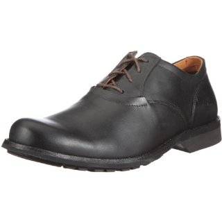 Timberland Mens Earthkeepers City Oxford