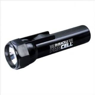  SEPTLS243PCEXPD   Duracell Procell Flashlights GPS 