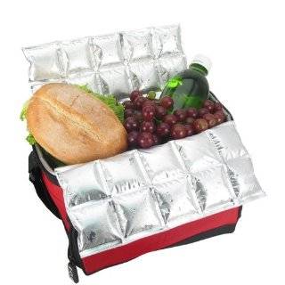 PICNIC PACK: Our Three Best Selling Items in one pack   Ice Snake, Ice 