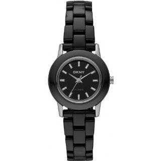  Armani Womens Collection watch #AR5612: Watches