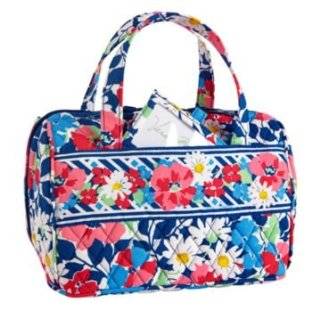  Vera Bradley Lunch Date LIMES UP(SUMMER 2012): Everything 