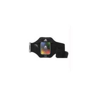 Adidas Micoach Sport Armband for Iphone 4