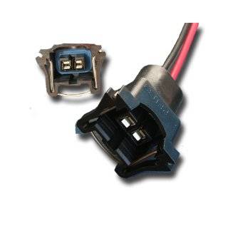  AEM 30 2020 Bosch Fuel Injector Plug Kit: Automotive