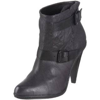 Report Womens Norris Ankle Boot
