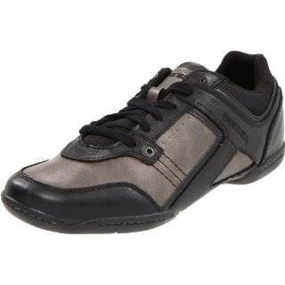  Diesel Mens Korbin II Sneaker: Shoes