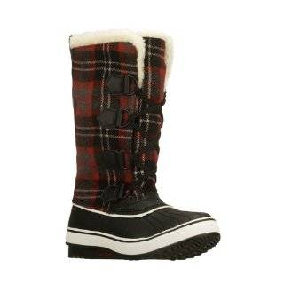  Skechers Highlanders Womens Waterproof Boots: Shoes