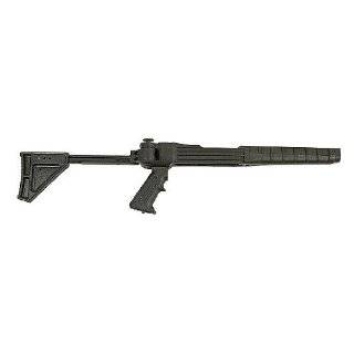 ATI Ruger 10/22 Fiberforce Gun Stock 
