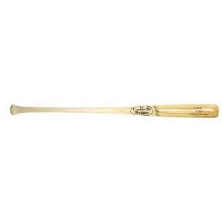 Louisville Slugger K100 All Purpose Wood Fungo Baseball Bat (36 Inch)
