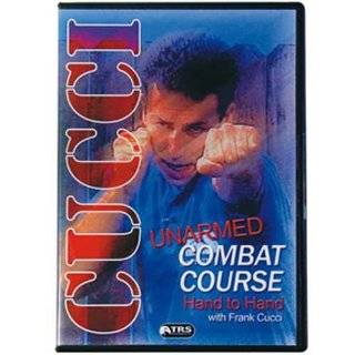 Unarmed Combat Course Navy Seal Frank Cucci Self …