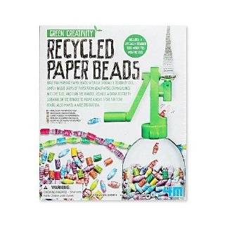  New   Paper Bead Girl Roller Kit 1/56 by WMU Patio, Lawn 