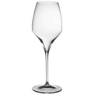  Riedel Vitis Syrah Glass, Set of 2