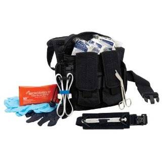 US PeaceKeeper Replacement Supply Kit for Rapid Deployment Packs