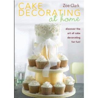 Cakes to Inspire and Desire Lindy Smith  Kindle Store