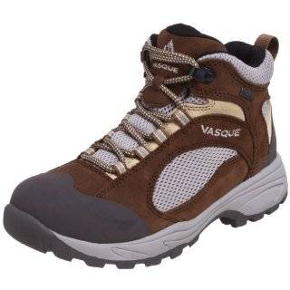  Vasque Womens Volta GTX Hiking Boot Shoes