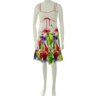    INC International Concepts Petite Vintage Glamour Dress: Clothing