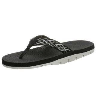  Island Slipper Mens Aka Mahi Flip Flop Shoes