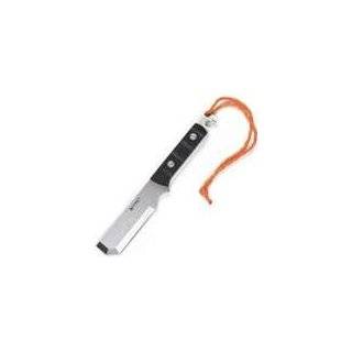  Columbia River Knife and Tool 2851 Pelvic Tool and 