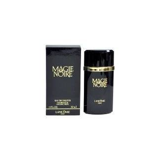 Magie Noire Classic Version for Women 1.0 Oz Eau De Toilette Spray 