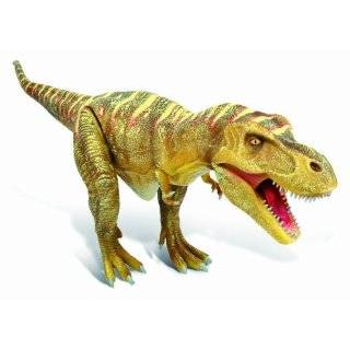  Dino Dan Spinosaurus: Toys & Games