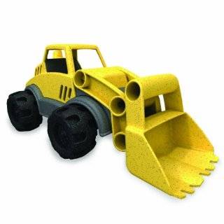  Sprig Sand Truck Toys & Games
