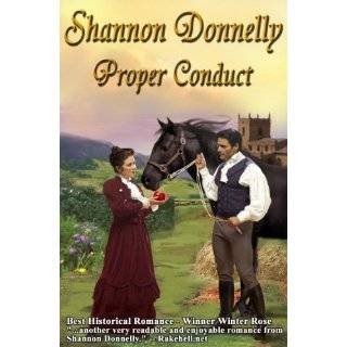 Lady Scandal Shannon Donnelly  Kindle Store