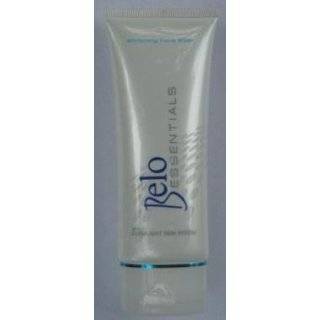  Belo Essentials Whitening Lotion   Bue Health & Personal 