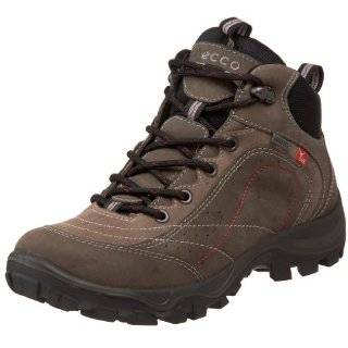  ECCO Womens Namco Mid GTX Ankle Boot: Shoes