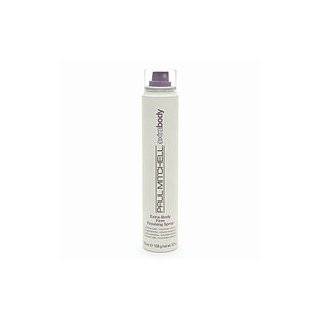  Extra Body Daily Boost Spray by Paul Mitchell, 3.4 Ounce 