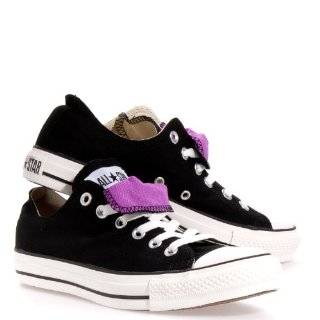  Converse CT Fold Down Ox   Womens Shoes