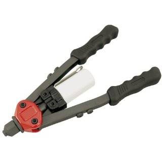 Astro Pneumatic 1423 13 Inch Heavy Duty Hand Riveter