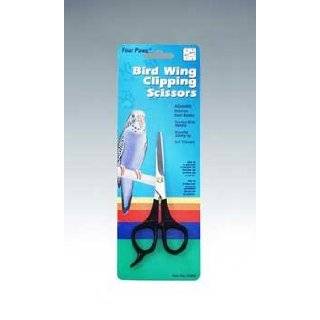  PET OR BIRD NAIL CLIPPERS / SCISSORS Health & Personal 