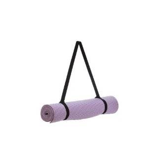  j/fit Yoga Mat Carry Strap
