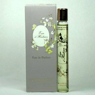   hadrien By Annick Goutal For Women. Eau De Parfum Spray 3.4 oz Beauty
