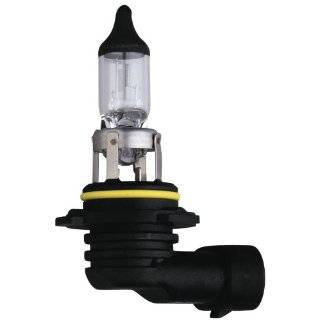  Wagner BP9145 Miniature Bulb F150/350 Automotive