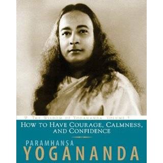 Paramhansa Yogananda A Biography with Personal Reflections and 