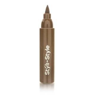 Styli Style Liquid Liner 24 Blue Styli Style Liquid Liner 24