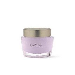  Mary Kay Oil Free Hydrating Gel ~ 1.8 Oz Beauty