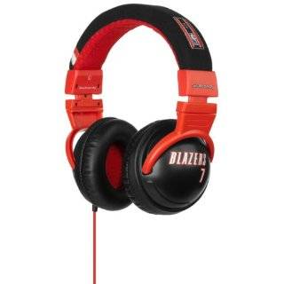 Skullcandy Hesh Over Ear Headphone with In Line Microphone and Control 