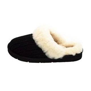  UGG Womens Coquette Slippers 5125 Shoes