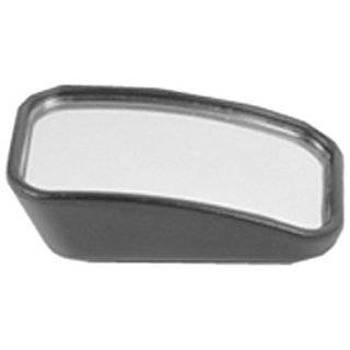    IIT 17560 Round 2 Inch Blind Spot Mirrors   2 Pieces: Automotive