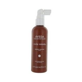  Aveda Scalp Benefits Balancing Shampoo 8.5 oz Beauty