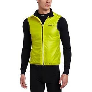  Gore Bike Wear Mens Xenon AS Vest Clothing